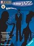 Bluesy Jazz: Jazz Play Along Series Volume 35