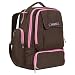 Ju Ju Be Be Right Back Diaper Bag