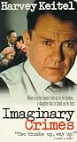 Imaginary Crimes [VHS]