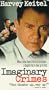Imaginary Crimes [VHS]