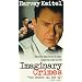 Imaginary Crimes [VHS]