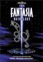 The Fantasia Anthology (3-Disc Collector's Edition)