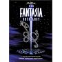 The Fantasia Anthology : Fantasia / Fantasia 2000 &hellip <b>DVD</b> ~ Robert Aldrich