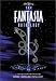 The Fantasia Anthology (3-Disc Collector's Edition)