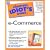 The Complete Idiot's Guide to E-Commerce