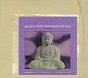 Music for Zen Meditation