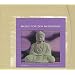 Music for Zen Meditation