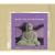Music for Zen Meditation