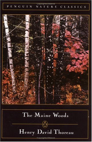 Maine