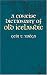 Book A Concise Dictionary of Old Icelandic (Dover Books on Language)