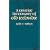 A Concise Dictionary of Old Icelandic (Dover Books on Language)