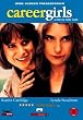 Career Girls [DVD] [1997]