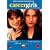 Career Girls [DVD] [1997]