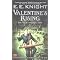great sci fi books