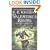 Valentine's Rising (The Vampire Earth, Book 4)