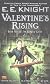 Valentine's Rising (The Vampire Earth, Book 4)
