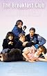 The Breakfast Club [VHS]