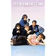 The Breakfast Club