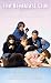 VHS : The Breakfast Club