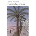 Dimanches d'ao�t