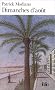 Dimanches d'ao�t