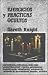 Book Ejercicios y Practicas Ocultos