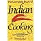 Find Two Ways to Tandoori