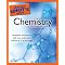 The Complete Idiot's Guide to Science For Dummies
