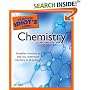 The Complete Idiot's Guide to Chemistry, 2nd Edition (Complete Idiot's Guide to)