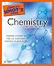 Search : The Complete Idiot's Guide to Chemistry, 2nd Edition