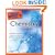 The Complete Idiot's Guide to Chemistry, 2nd Edition