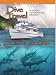 Dive Travel Cocos Island