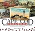 Cape Cod Cookbook: 210 Traditional Recipes from Chatham Cranberry Salsa to Provincetown Crab Cakes