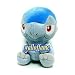 Japanese Pokemon Diamond & Pearl 4