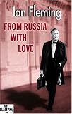 From Russia with Love
