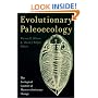 Evolutionary Paleoecology