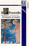 II Poverello-St Francis of Assisi [VHS] [1982]