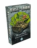 Tide of Iron: Map Expansion Pack One - 1589945581