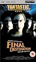 Final Destination [UMD Mini for PSP] [2000]