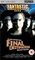 Final Destination