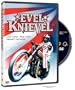 Evel Knievel