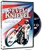 DVD : Evel Knievel