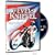 Evel Knievel
