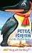 Peter Penguin (Snappy Fun Books)