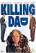 Killing Dad [1989]