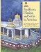 Books : Buddhists, Hindus, and Sikhs in America (Religion in American Life)