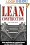 Lean Construction
