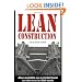 Lean Construction