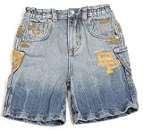 Phat Farm Baby's Rewind Jeans