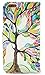 Iphone 6s Plus Case,iphone 6s Plus cases Case,panycase [Tree and Leaf] 6s Plus Case card,card Iphone 6s Plus Case,iphone 6s Plus Stand Cover